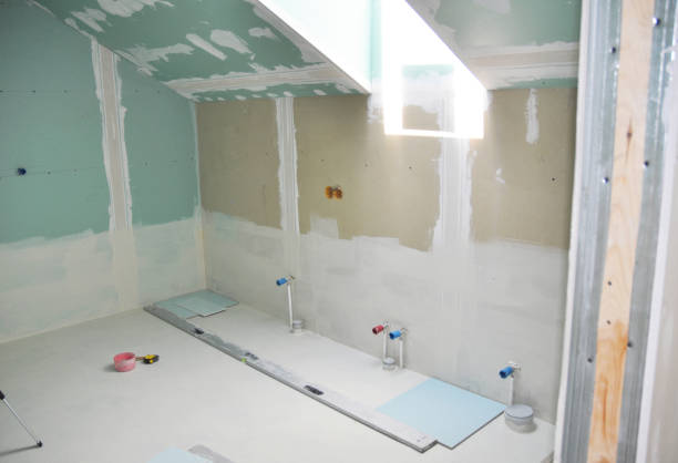 Best Indoor Air Quality Assessment  in Shackle Island, TN