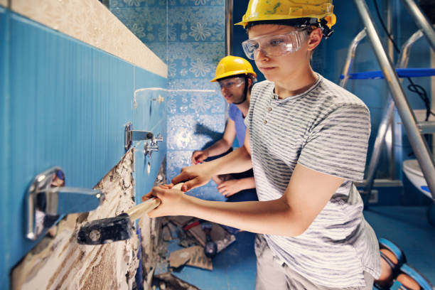 Best Emergency Mold Remediation  in Shackle Island, TN